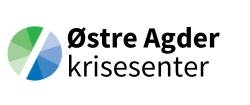 Østre Agder krisesenter